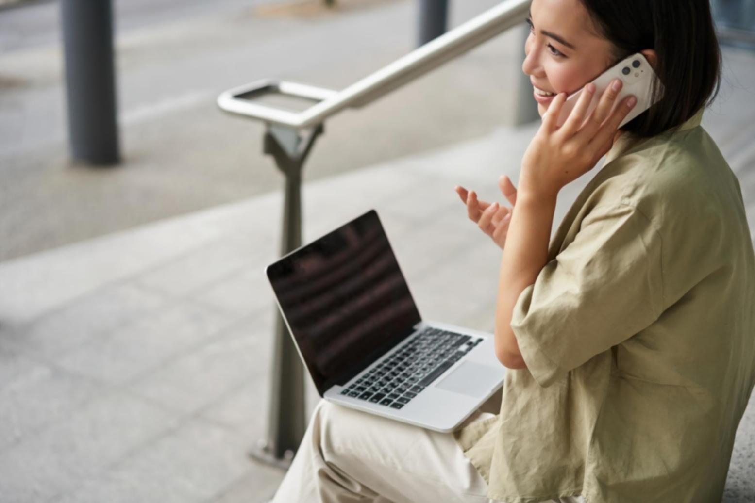 Cybersecurity training environment